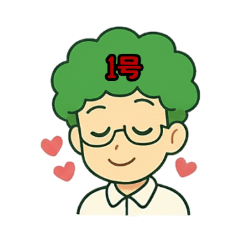 hiruneko_20250920123905