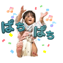 OneE_20250920125532