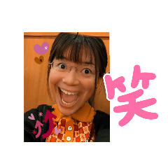 sakura_20250920131134