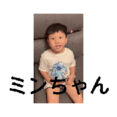 kaori_202500000