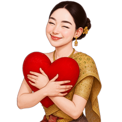 girl group 49 no text