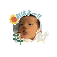 0month..
