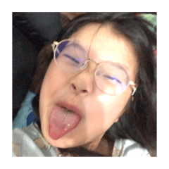 最棒的貼圖（ 貼圖製作）