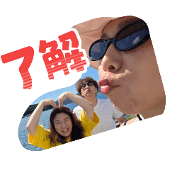 meeekon_20250920140551