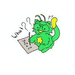 Angel_20250920075441