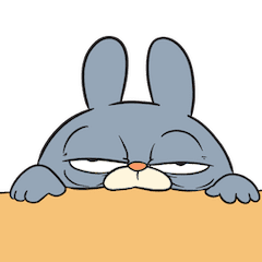 RabbitFam : ROBs