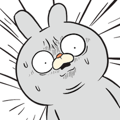 RabbitFam : Bas