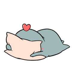 SEALS : Aneh