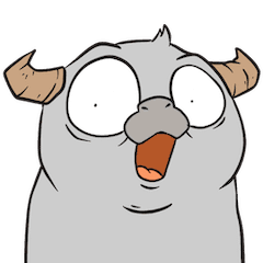 ZodiakFam : Taurus