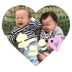 wakoaosenyou