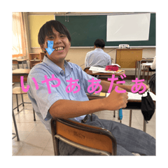 hayato_20250919142601