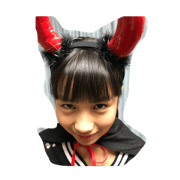murasanshimai