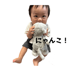 HARUKA_20250919160430