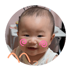 honey_20250919151225