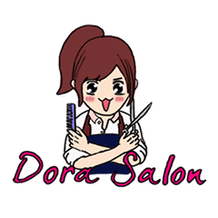 Dora Hair Salon