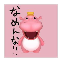 777222KKKIII_20250919165814