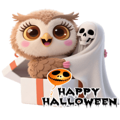 Ging_owl cxm pwn-000