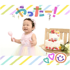 kaho_20250920203912