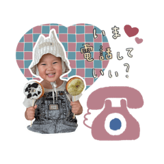 natsumi_20250920144833