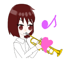 BRASS BAND CLUB LIFE