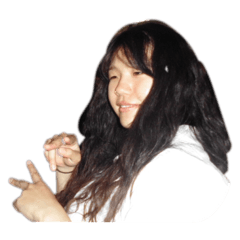 kashiharu_20250920144859