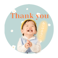 Aichan_20250920144307