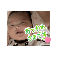 hinori_20250920162146