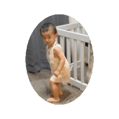 marina_20250920171124