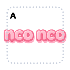 Lus Hmoob,Hmong language