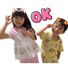 sakuyuki_20250920204938