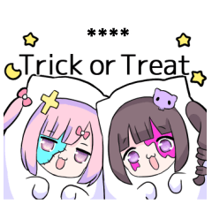 メンヘラっ子9(るなVer.)カスタム