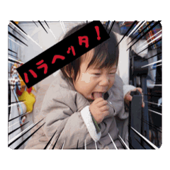 nanami_20250920235655