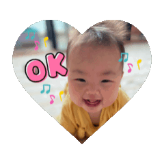 sumile_20250921092929