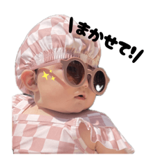 misaki_20250920152119