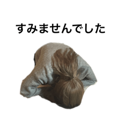 h_20250920152407