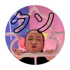 hana_20250920151935