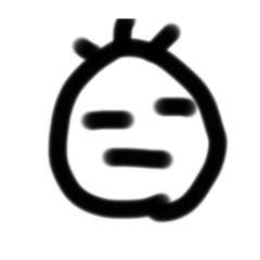 kaokao1236