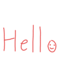 potato_20250920212014