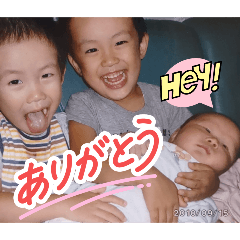 kaori_20250920213040