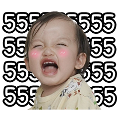 Papa yoke & Mama Ja 2