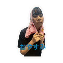 jejeje_20250920160520