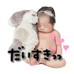 misaki_20250920220533