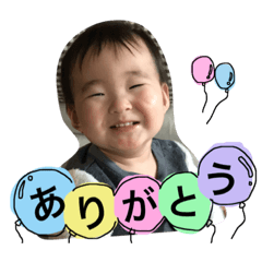 KbouChan