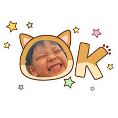 akane_20250920221231