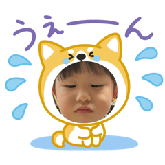 yuitotoyuuhi