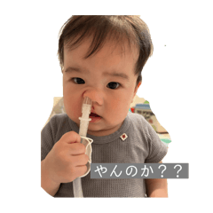 no name_20250920164525