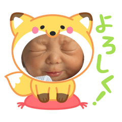 haruaki_20250920173637