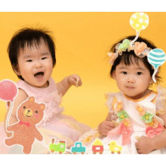 KANA_20250920200101