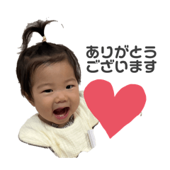 tomomi_20250920195908