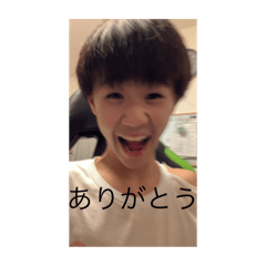 Naaya_20250920224348
